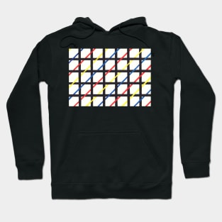 Fascination of Fame Hoodie